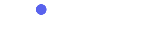 Aayush Logo