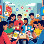 Meme Marketing Is Going Radically Viral | Yet Professionals Still Overlook It